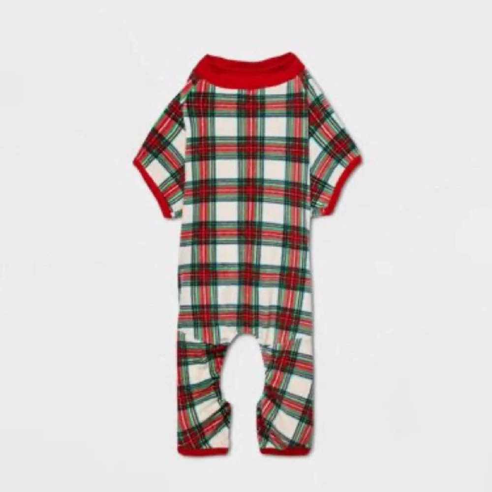 NWOT Target Dog Clothes